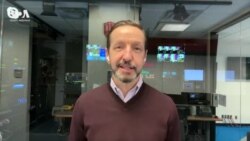 Все три индекса Уолл-cтрит заканчивают неделю ростом 