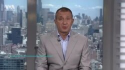 Успехи американского автопрома 