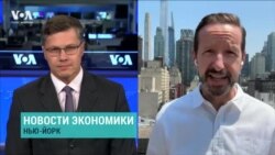 Американцы все больше тратят в интернет-магазинах 