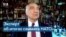 Кансиан: НАТО и Украина мало продвинулись со времен Будапешта-2008 