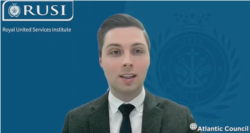 Джек Кроуфорд