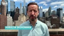 Dow Jones продлит серию выигрышей еще на один день 