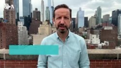 Доу Джонс глубоко в красной зоне 