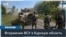 Зеленский: ВСУ контролируют 92 населенных пункта в Курской области 