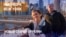 «Нью-Йорк New York». Старый новый Бруклин. 14 января