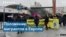 Мигранты в Европе и война в Украине 