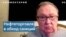 Михаил Крутихин об обходе Россией нефтяных санкций Запада 
