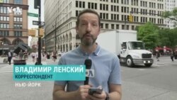 Уолл-стрит закончит неделю новыми рекордами 