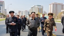 ລາຍການກະຈາຍສຽງຂອງວີໂອເອ ລາວ: ໄຕ້ຫວັນ ເພັ່ງເລັງໃສ່ເອເຊຍຕາເວັນອອກສຽງໃຕ້ ສຳລັບບຸກຄະລາກອນທີ່ມີພອນສະຫວັນດ້ານເທັກໂນໂລຈີລະດັບສູງ ທີ່ຕົນຂາດເຂີນ