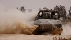 ລາຍການກະຈາຍສຽງຂອງວີໂອເອ ລາວ: ກ່ຽວກັບ ນັກກິລາເຕະບານແມ່ຍິງຊາວສະຫະລັດເຊື້ອສາຍໄທ ນາງ ແມດິສັນ ແຄສທີນ ທີ່ໄຝ່ຝັນຢາກເປັນນັກເຕະບານອາຊີບ