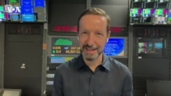 Рост цен на нефть на фоне летнего спроса 