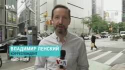 Индексы Wall Street бьют рекорды 