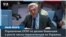 Глава УВКБ ООН: количество беженцев в Украине опять стало расти 