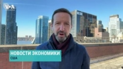 Индекс Dow Jones превысил отметку 37000 