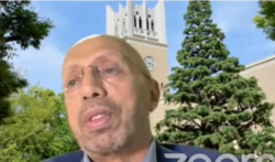 Абдулла Баабуд