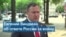 Евгений Виндман: Путин, Лавров и военное руководство РФ однозначно будут фигурантами расследований 
