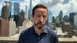 Цены на нефть упали на фоне шторма на юге США 