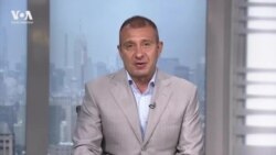 Новая статистика рынка труда США 