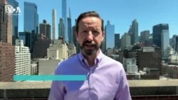 Уолл-стрит замерла в ожидании отчета Nvidia 