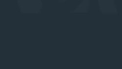 Возвращение освобожденных американцев: встреча с родными