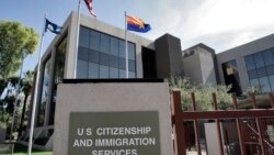 ລາຍການກະຈາຍສຽງຂອງວີໂອເອ ລາວ: ນຶ່ງໃນຄວາມເປັນຫ່ວງທີ່ສູງສຸດຂອງບັນດາຜູ້ມີສິດລົງຄະແນນສຽງໃນການເລືອກຕັ້ງປະທານາທິບໍດີຂອງປີນີ້ ກໍຄືອາຊະຍາກ