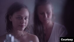 «Валерия выходит замуж». Courtesy: Guy Raz©Lama Films