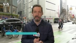 В США рост ВВП составил 3.3% 