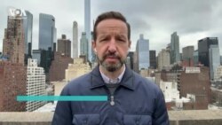 Рост на Уолл-стрит вопреки прогнозам ФРС 