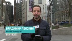 Турбулентные торги криптовалютой 