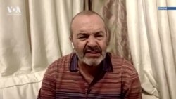 Виктор Шендерович