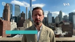 ФРС, вероятно, еще поднимет учетную ставку 