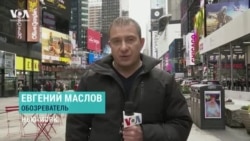 Авиакомпания JetBlue отменяет слияние со Spirit 