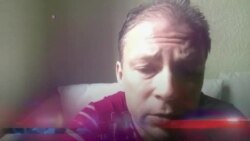 Музыкант Федор Чистяков о ситуации с Кириллом Серебренниковым