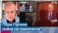 Владислав Иноземцев: «При Путине война никогда не кончится»