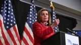 USA-ELECTION/PELOSI