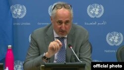 Стефан Дюжаррик