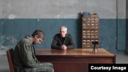 «Отражение»