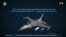 СМИ: США могут рассмотреть передачу Украине F-16 другими странами 
