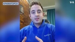 «Соседний дом горит, а люди спрашивают, а когда будет интернет?» 