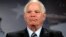 Sen. Ben Cardin, D-Md