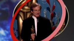 VOA卫视(2014年8月12日 第一小时节目)