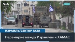 Власти Сирии запретили ВМС России использовать порт в Тартусе 