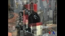 敏感问题虽互批 美中照作红酒生意