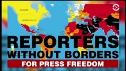 Заразительный пример