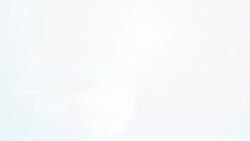 Новости США за минуту: последствия «Хелен»
