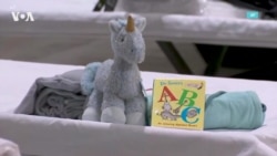 Дети вне политики