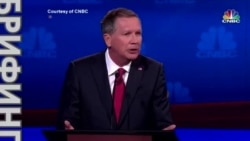 Битва республиканцев