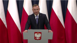 Анджей Дуда