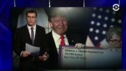 Плюс два пункта