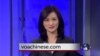 VOA卫视(2015年4月6日 第一小时节目)